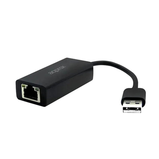 Adaptador USB a Red RJ45 approx! APPC07GV3 Gigabit Ethernet