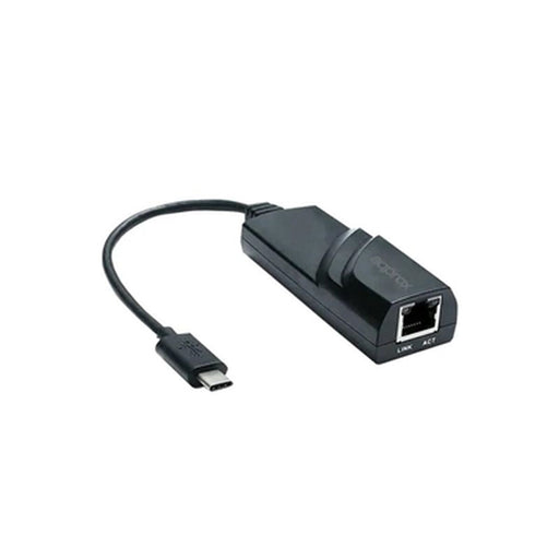 Adaptador USB a Red RJ45 approx! APPC43V2 Gigabit Ethernet