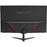 Monitor KEEP OUT XGM24PROIII 23,6" 144 Hz