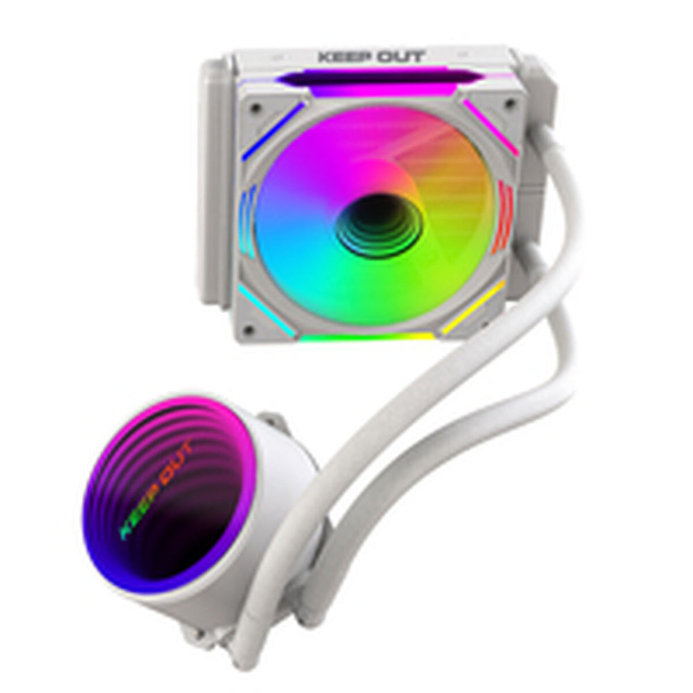 V3H448EF005C2F71D467E52298A9EB2011ER5509293P1