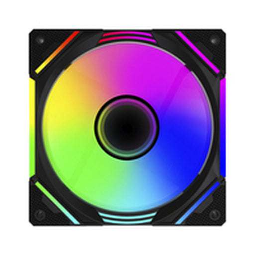 V3H467FEC35E1F9246D7A1BFB071AE86E67R5509285P1