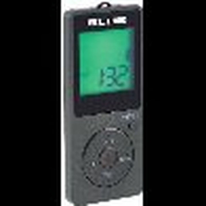 V3HE5B59CBF2E7BF297792792AF3DFDD853R5689031P9