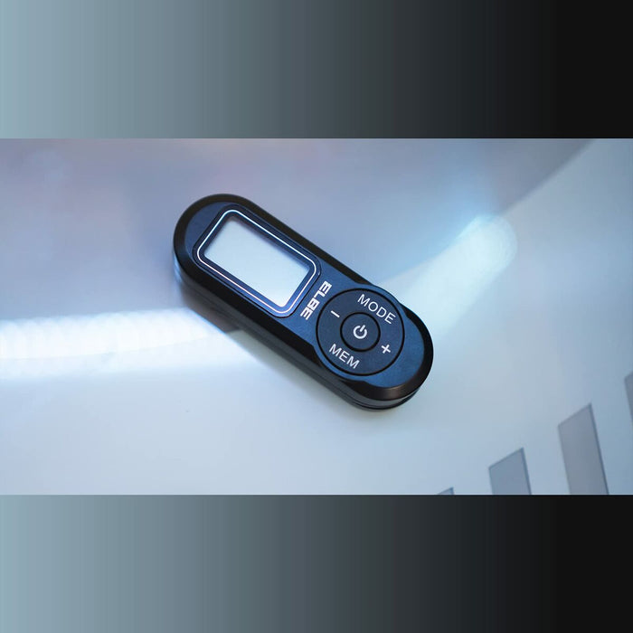 V8HF868C14CC32DE0DC5165826FA5282C3BR6844974P4