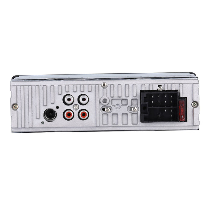 V4HD8C8CBF564A9FE43C7906E776B172475R4439548P3