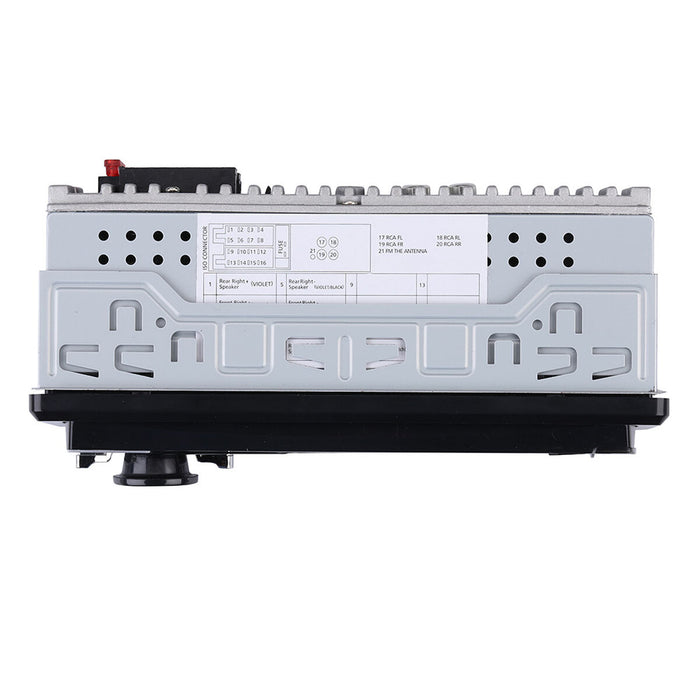 V4H0AB5EA772E6659D71CF8D3E0BDE20E40R4439549P4