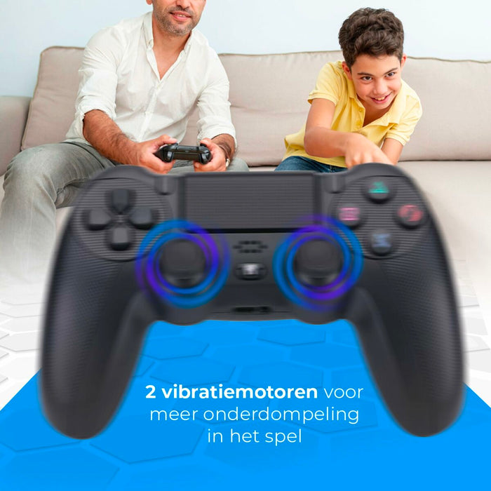 V2H80917FC3019ACDEB2AF404C1139E346CR7143981P6