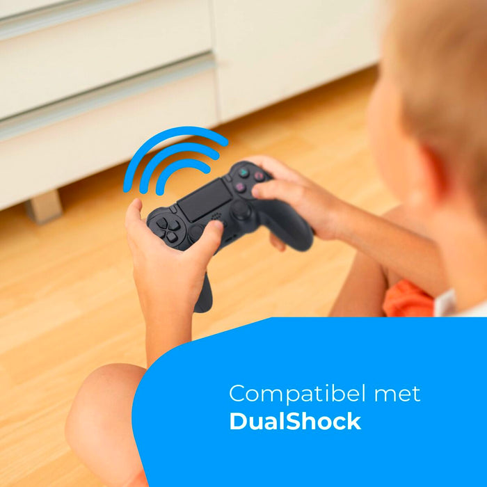 V2H57A3F2CFB9D2BFFA60947B5FEB86FD0AR7143985P7