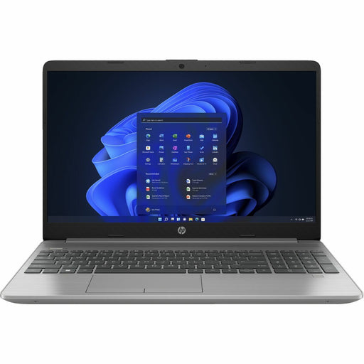 Laptop HP 250 G9 15,6" 16 GB RAM 1 TB Qwerty Español Intel Core i5-1235U