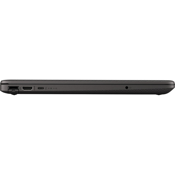 Laptop HP 250 G9 15,6" 16 GB RAM Qwerty Español Intel Core i5-1235U 1 TB SSD