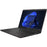 Laptop HP 250 G9 15,6" 16 GB RAM Qwerty Español Intel Core i5-1235U 1 TB SSD