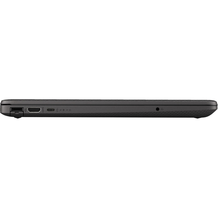 Laptop HP 250 G9 15,6" Intel Core I7-1255U 16 GB RAM 512 GB SSD Qwerty Español