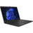 Laptop HP 250 G9 15,6" Intel Core I7-1255U 16 GB RAM 512 GB SSD Qwerty Español