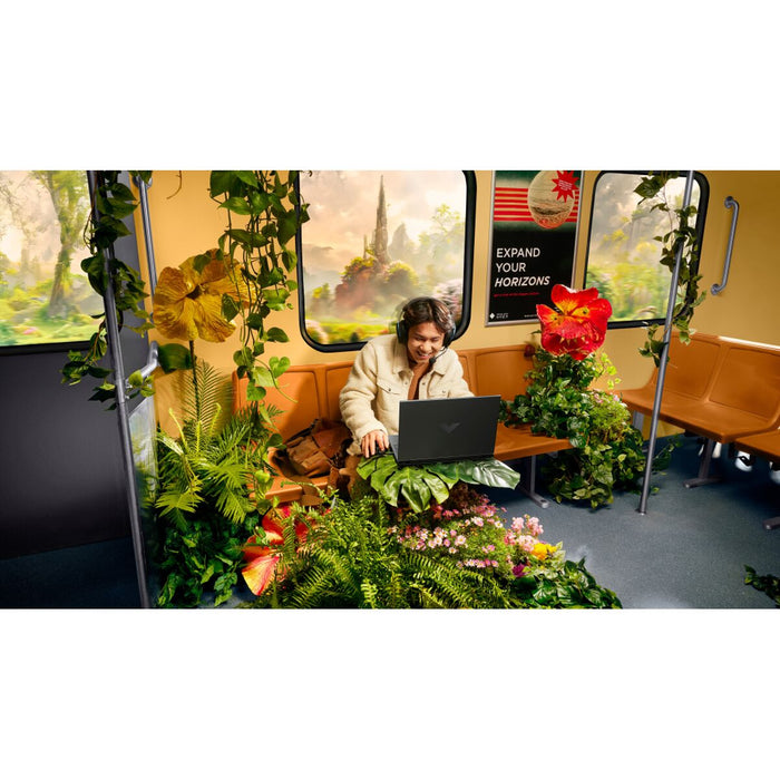 V4HABDC0CC5B6A5CCD7BFA21EC7B758F3E1R5360972P4