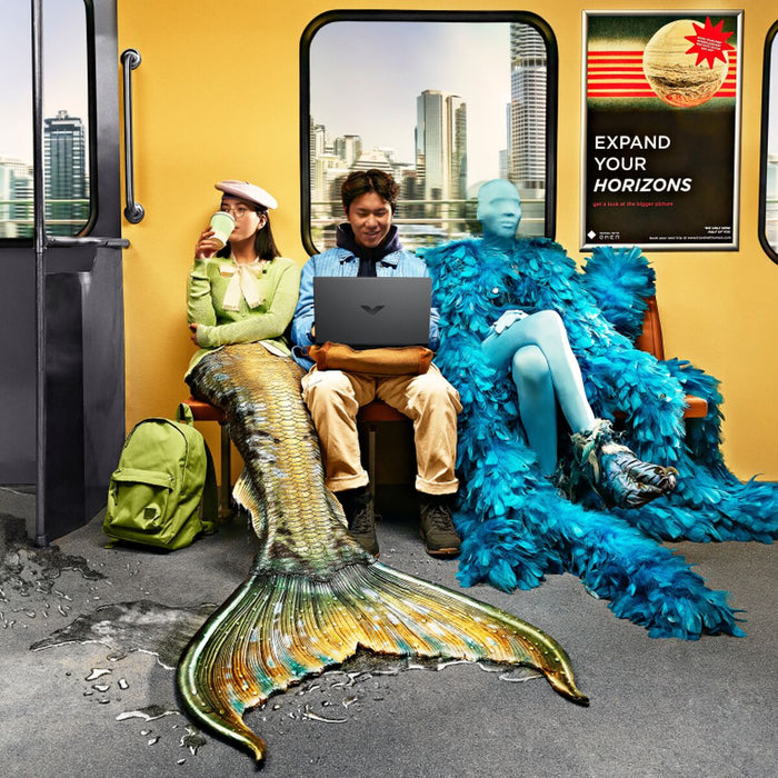 V4H59CB7BABAB3EFF84537B41D6F9BE9A65R5360977P5