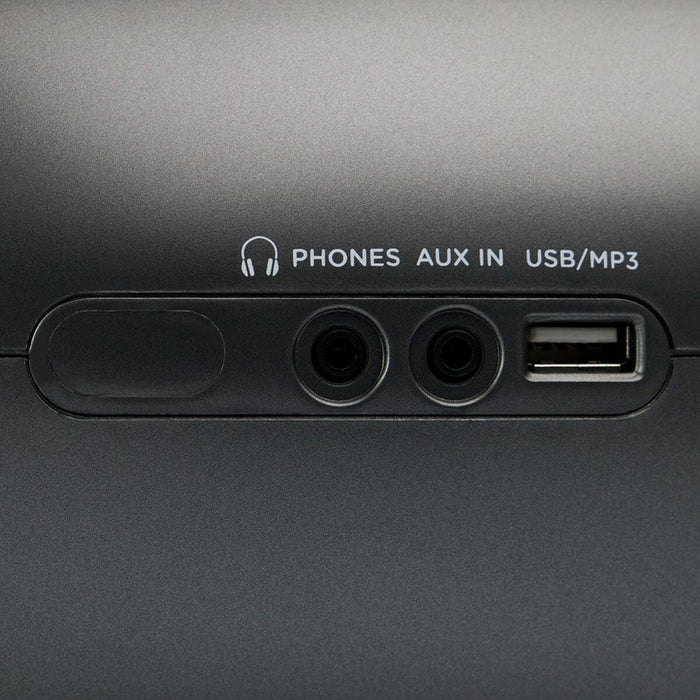 V3HF5D9A742EF81C031277830780F1AEBE1R5953801P7