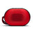 Altavoz Bluetooth Portátil Aiwa BST330RD    10W 10W Rojo 10 W