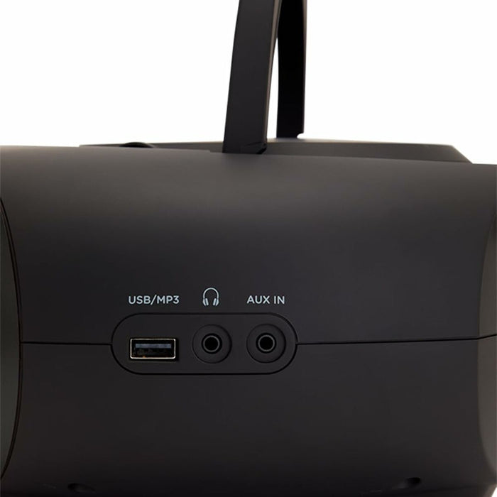 V2H8B097BFCA062595E822C67E88C826FADR7040522P4