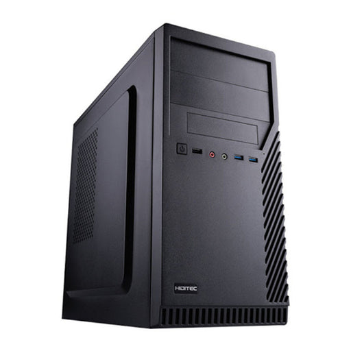 V10HA9D7AE861CF6D1632BB0F1A91FB59462R3984607P1