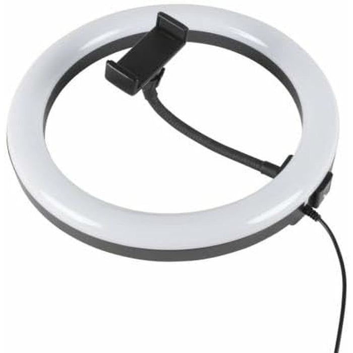 V2H2503FE255E0DC3AC8BA8E6FCE268E183R7232055P5