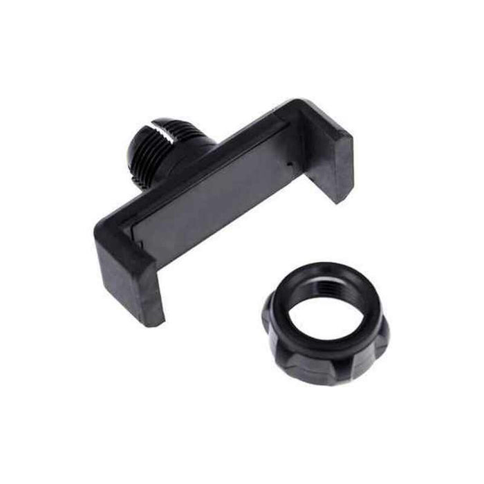 V12H1DFCDA4B30F3469965774E44F57E4F56R6369989P3