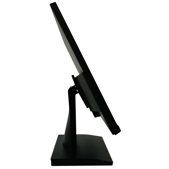 V12H900F6754B68ACE14973234FADA480274R3545930P3