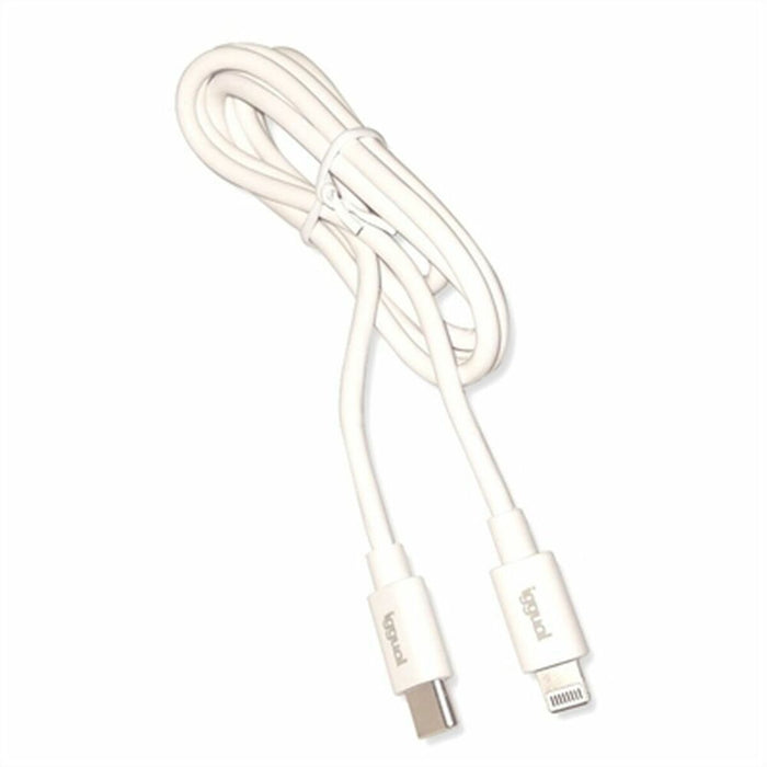 V10H56721468C15EEA99EDB145A1A11E1C0BR4959178P3