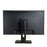 Monitor iggual ML27F 27"