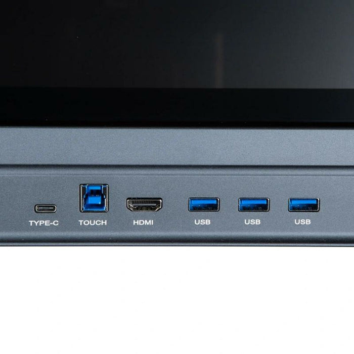 V6H2E93B10346720205FA6797B44630EE0CR5097529P3