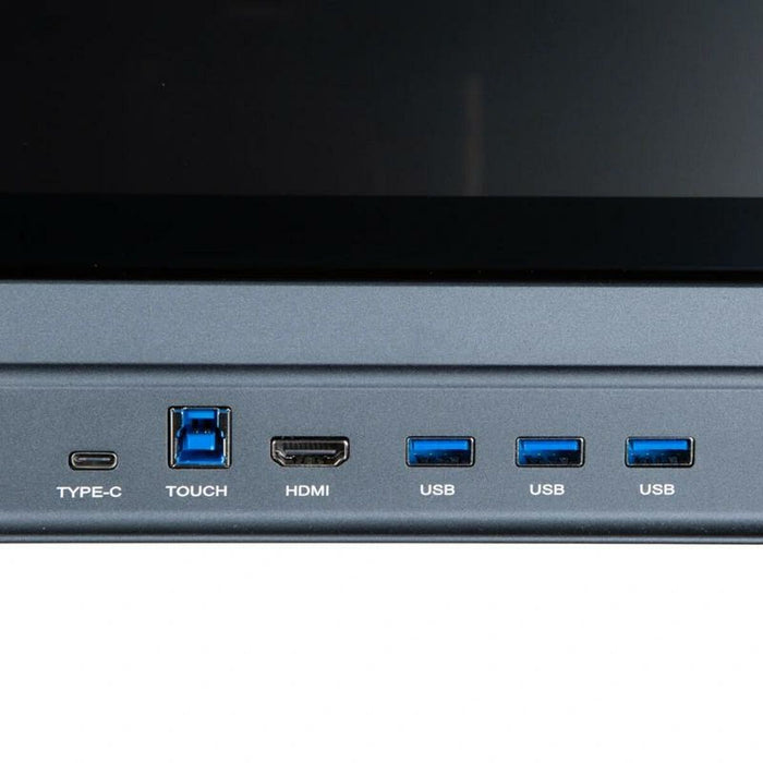 V5H60E1DADDEAFB0728B1E84342E5CE23C4R6776313P3