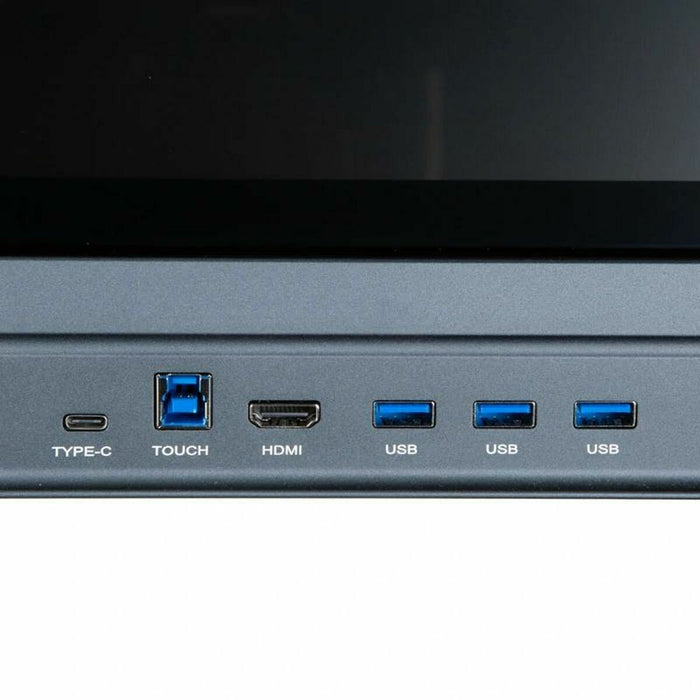 V3H05184741C322469E7A849F83EF027AC6R5816888P3