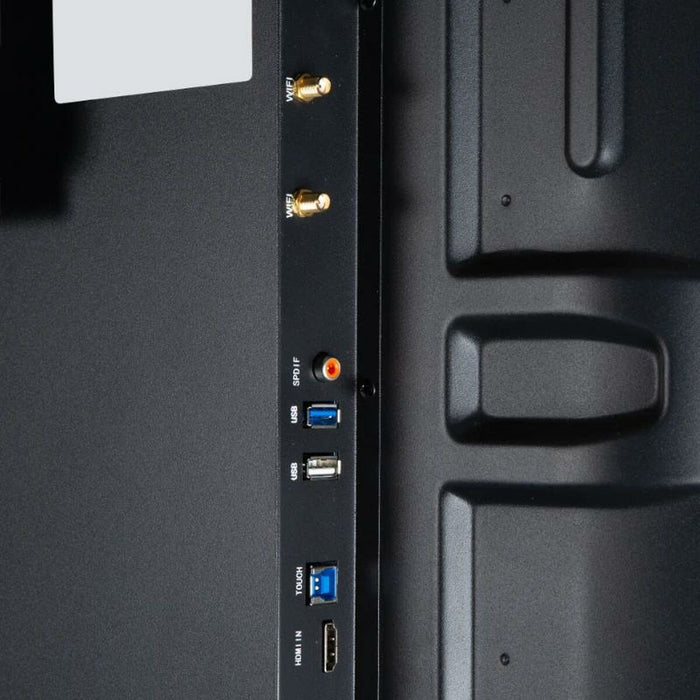 V5H244C62657579C06471D75EF7F8D5E0A5R6776316P4