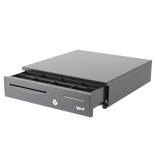 V3H83A3FCC8FB699F81EDB3CF695EDE9656R5556853P1