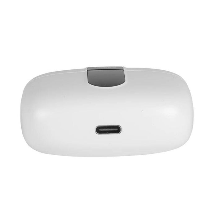 V4H5BA1B09E1CEFE5971E00BFC8F077F910R6776659P3