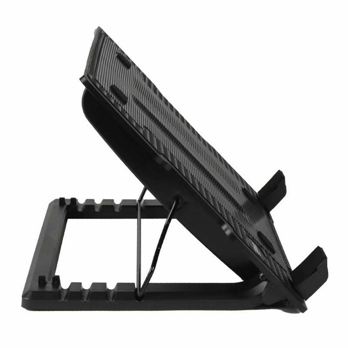 V4H37844FAFE8C05B2CF17C8D7D45BC9096R5496631P2