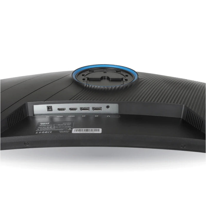 V2H2569247D71FDF6390EEA9A44069AB97BR7037685P4