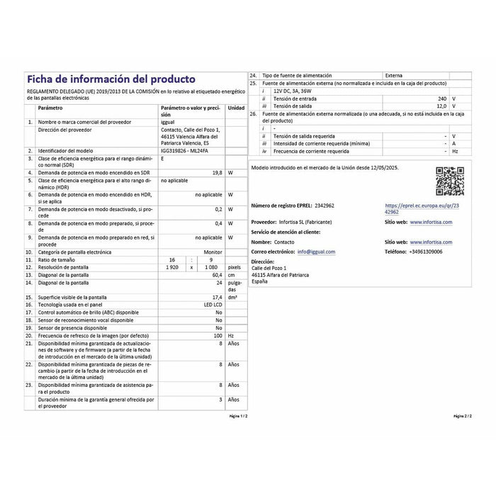 V2HB95AE997CF7579512D906F9C6DC32AB4R7037591P2