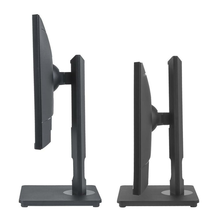 V2HE2D6F212F22ADE0C7E9C00FD26A619A0R7037604P5