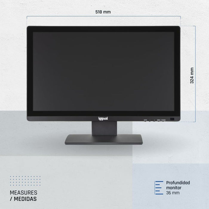 V2HBCD292C0AC9539B8012DBBE36F20A184R6997204P7