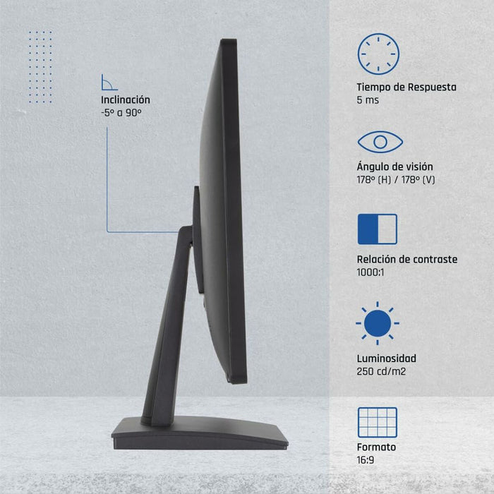 V2HA9F380C34344ACDA3C0DF7D123B934A3R6997211P10