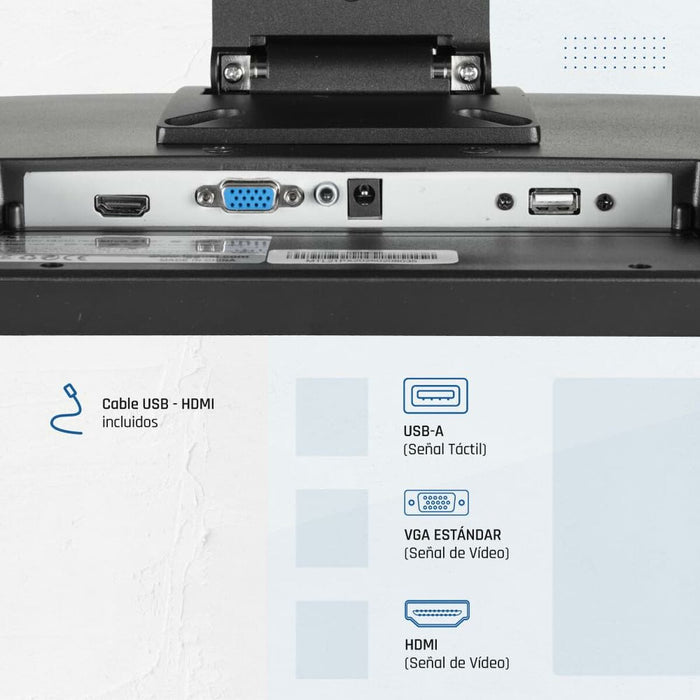 V2H7076CAE4B7CC01F5ED11070C6859FC5DR6996369P6