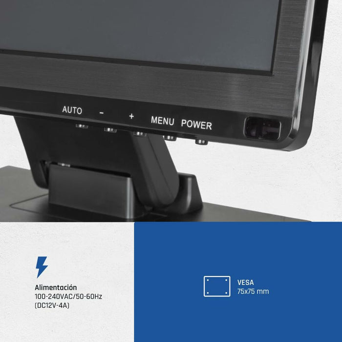 V2H27F7B52CE304CFEE8BA17BDFC0D03FCBR6995981P3