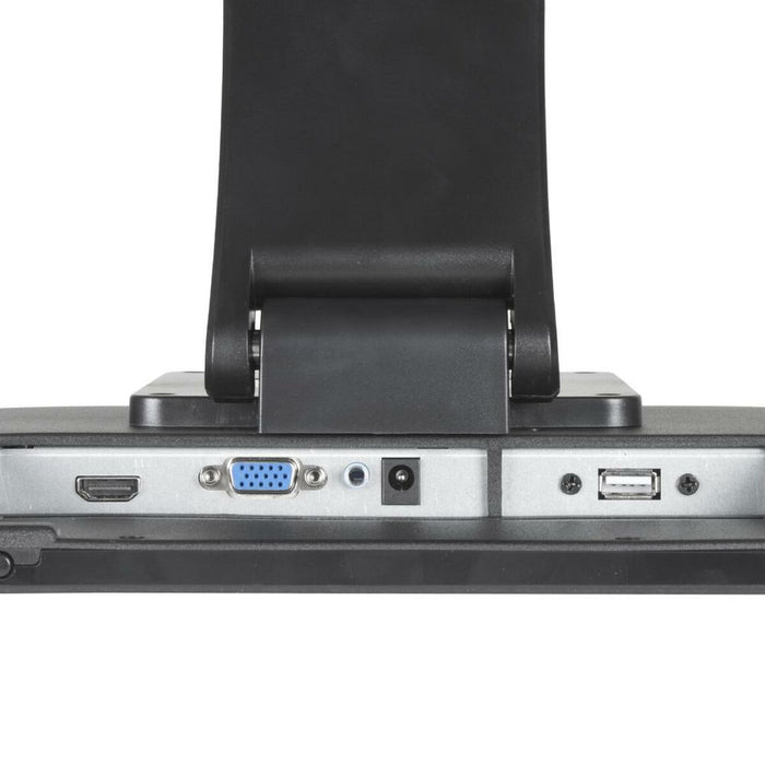 V2H29EF5A5D5D168879A01CCCEA8BC1ECDAR6995985P5