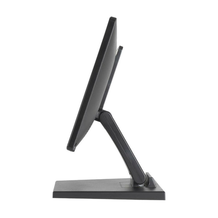 V2HAA1BB67D6919860F008F412FE3FC7BF3R6995988P7