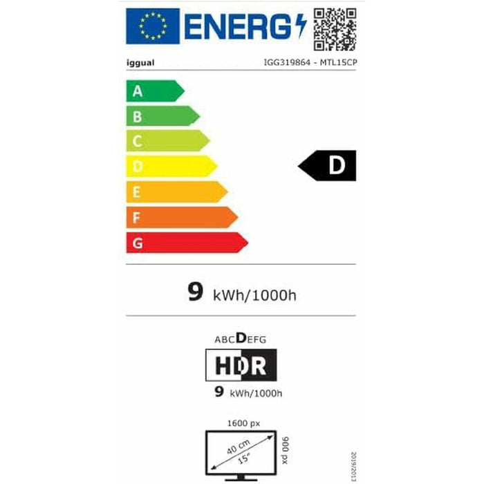 V2H97511875ED3FFA3F0A3E5D1A7FFDEE6DR6995983P4