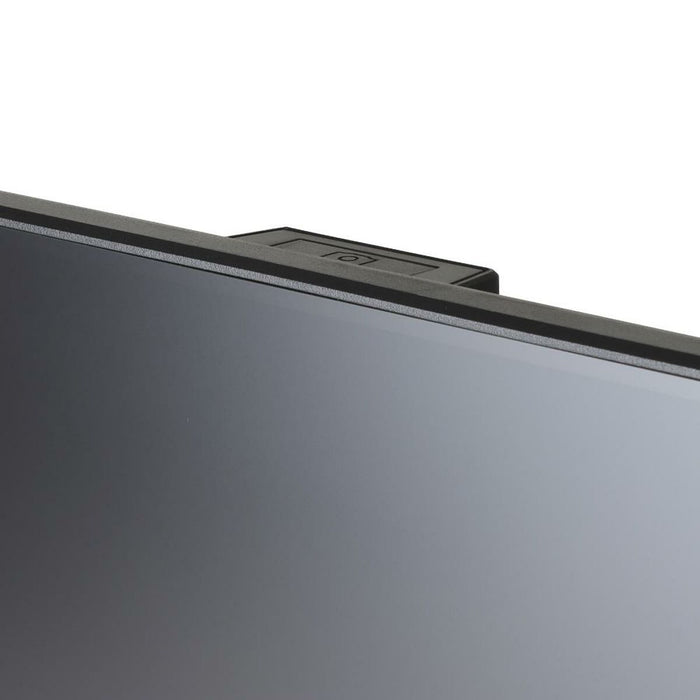 V2H250E4222CF19E37320BC8EA51709AA39R7037713P5