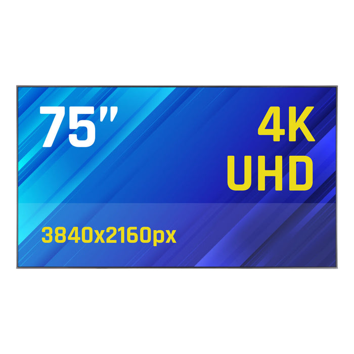 V2HF7CB7365AF70395C050D5A4503FE1721R7230503P2