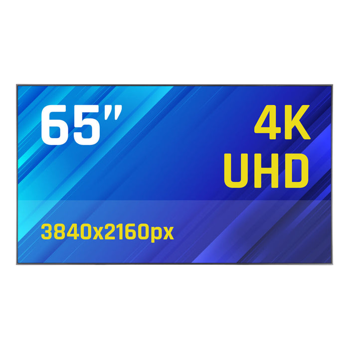 V2HE61E8D1E25B67B4192752D58934EF14FR7230209P2