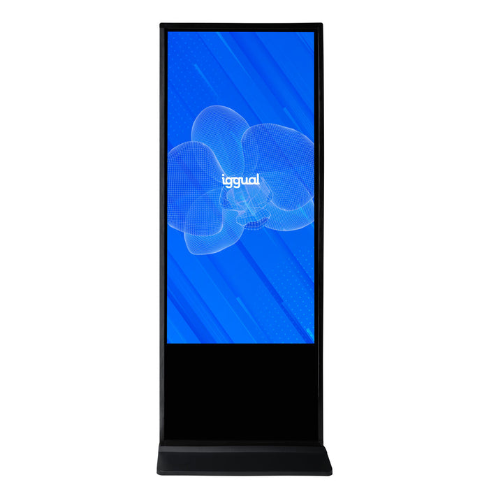 V2HD8D4547910FD77D866D8F90C08B5D20BR7232755P2