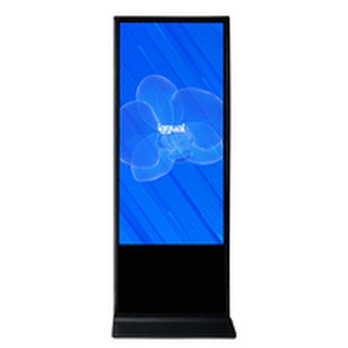 V2H8E9A533BEE3D51A3F0EC9701D51E2FBFR7232756P3