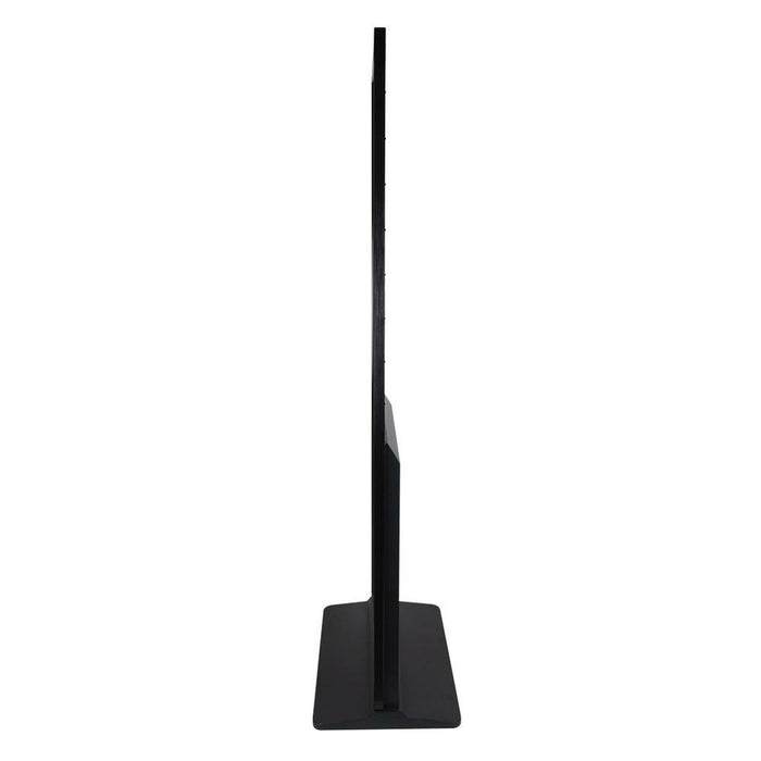 V2HC4BC17D5D3B5A43E259328389E1005FER7232758P5